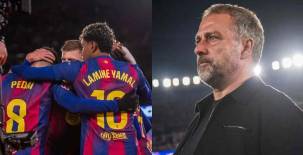 Barcelona rechaza su fichaje: crack podría regresar al club, pero revelan los motivos por los que no lo quieren.