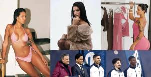 Disputó la ida contra el Liverpool, pero ahora le ha ocurrido algo que no esperaba, y viniendo de una de las personas en las que más confiaba.