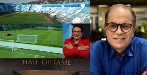 El doctor Elmer López Lutz en su blog enumera las cuatro principales necesidades a las que deberá prestar atención las autoridades gubernamentales de Honduras.