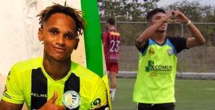 Juticalpa FC y Olancho FC se medirán en la final del Apertura-2021 de la Liga de Ascenso.