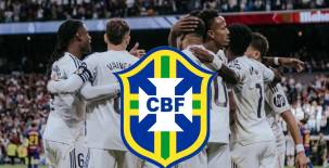 Malas noticias para el entorno merengue, ya que un futbolista del Real Madrid no podrá disputar el Mundial debido a problemas físicos en la recta final de la temporada.