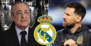 Real Madrid no invirtió en refuerzos en el mercado de invierno, pero el próximo verano podría ser diferente.