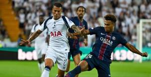 Actual campeón de Europa cerca de descender de la Premier a falta de dos fechas