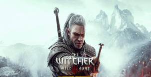 The Witcher 3: Wild Hunt – Complete Edition estará disponible en las tiendas digitales de PlayStation 5, Xbox Series X|S y en PC el 14 de diciembre.