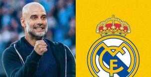 Real Madrid no podrá contar con uno de sus mejores jugadores para la ida contra Manchester City.