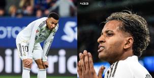 Real Madrid tiene duras bajas y antes de enfrentar al City Arbeloa tiene que resolver.