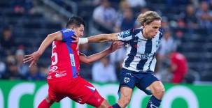 Xelajú quedó fuera de la Concachampions 2026 el mismo día que América echó al Olimpia.