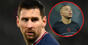 Hora y por dónde ver el regreso de Lionel Messi: PSG vs Reims en la jornada 22 de la Ligue 1 ¿Y Mbappé?