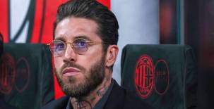 Sergio Ramos ha comprado un nuevo club como parte de sus negocios y el propio futbolista ha explicado el motivo por el que ha decidido invertir.