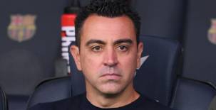 El entrenador español puede volver a los banquillos pronto.