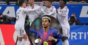 Por las filas del equipo Real Madrid pasan muchos jugadores, no todos logran jugar como habran deseado, incluso, grandes futbolistas les ha pesado la camisa del club blanco.