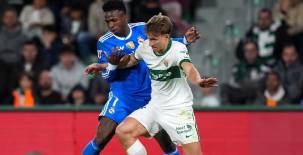 EN VIVO: Canales de transmisión para ver Real Madrid vs Elche por LaLiga de España