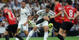 LaLiga de España: Perdió uno de los partidos más importantes y lo despiden de manera inmediata: Abrir una nueva etapa