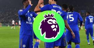 Uno de los equipos que más ha llegado al corazón de los aficionados del fútbol. Ahora vive un calvario que pocos se esperaban. Por este motivo le quitaron puntos.