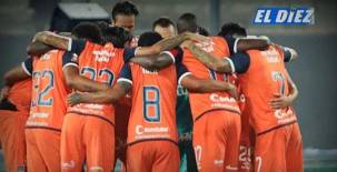 ¡Sin piedad! Despiden a 17 jugadores tras no lograr el ascenso a la primera división: Les deseamos...