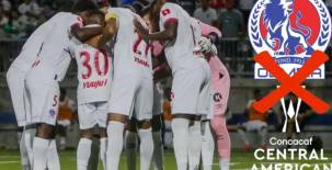 Oficial: exfutbolista de Olimpia sufre dura noticia en el extranjero y es anunciado de baja para la próxima temporada