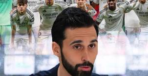 El Real Madrid vive una situación crítica que no para de crecer. Un jugador ha pedido marcharse del equipo tras una fuerte discusión con Álvaro Arbeloa y ha tomado la decisión de no volver a dirigirle la palabra al técnico.