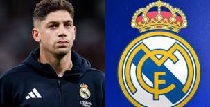 Real Madrid es una completa caldera y han comenzado a tomar decisiones.