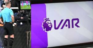 Los clubes del Championship se han opuesto a la introducción de una versión más modesta del VAR para la próxima temporda.