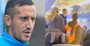 Las polémicas en el fútbol vuelven a hacerse presentes, y esta vez de una forma pocas veces vista, tanto dentro del deporte como en la vida cotidiana.