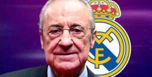 Real Madrid atraviesa un momento de decisiones importantes de cara a la próxima temporada, en medio de una posible reestructuración de su plantilla.