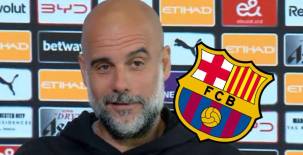 Barcelona busca su fichaje para la próxima temporada y