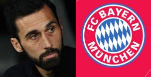 Bayern Múnich ha recibido la noticia que puede cambiar la eliminatoria de Champions League.