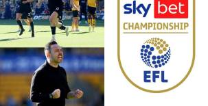 Tottenham sigue con vida, pero no todo es alegría.