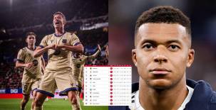 Barcelona sacó un triunfo que lo acerca más la bicampeonato en España.