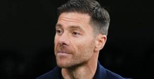 Xabi Alonso volverá a los banquillos luego de su paso fugaz por el Real Madrid.