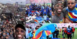 Mundial 2026: Polémica con los jugadores de la selección que se clasificaron a la fiesta del fútbol y no han regresado a sus equipos.