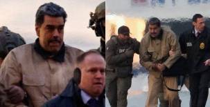 Juicio Nicolás Maduro: ¿Cómo se declaró el presidente de Venezuela frente al juez Hellerstein en la Corte Nueva York?