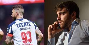 El excapitán del Real Madrid quedó eliminado de las semifinales de la Liga MX y confirma su futuro