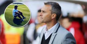 Gaspar Vallecillo en su blog asegura que será imperioso que Lavallén observe y conviva con el entorno del Olimpia para poder incorporar la cultura a su modelo de juego.