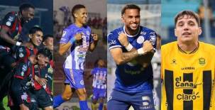 Se define el liderato y al descendido: hora y canal dónde ver los partidos de la última fecha de la Liga Hondubet