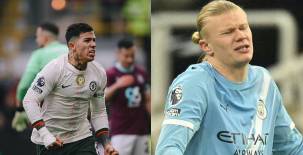 La Premier League toma forma y Arsenal sigue siendo líder.