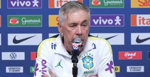 Carlo Ancelotti confirma a un jugador que estará en el Mundial 2026.