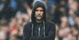 Pep Guardiola sacude el mercado de verano en Europa con la última información sobre su futuro. El entrenador podría dejar el Manchester City para fichar por un proyecto que actualmente está destruido tras un nuevo fracaso.