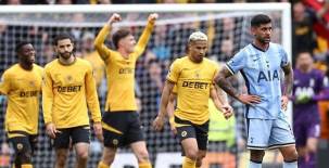 Tras el empate entre el Crystal Palace y el West Ham United se confirmó el primer descendido de la Premier League