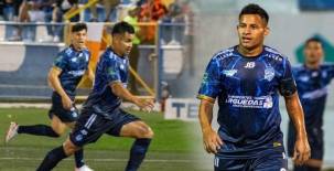 Germán ‘El Patón’ Mejía se luce ante Alajuelense con nueva asistencia para el Pérez Zeledón de Costa Rica