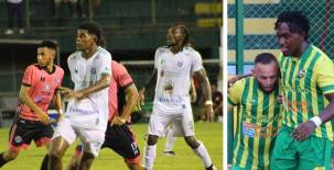 Platense y Parrillas One se jugarán el boleto a octavos de final en la siguiente y última fecha.