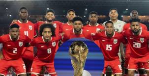 Una de las selecciones que jugará el Mundial 2026 inició una inédita campaña para hacer el viaje y disputar la Copa del Mundo. ¿Quién y de qué se trata? ¿De cuánto es el objetivo en esta campaña?