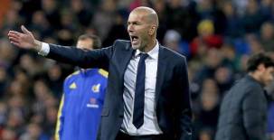 ¡Zidane volverá! Presidente confirma su acuerdo verbal: El equipo no puede quedar en manos de cualquiera...
