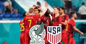 El futbolista tampoco se presentó a los entrenamientos de su equipo.