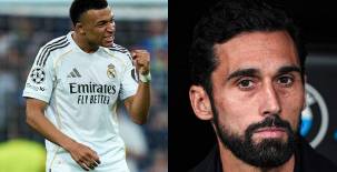 Álvaro Arbeloa dejaría de ser entrenador del Real Madrid, y ha surgido un nuevo nombre como posible reemplazo.