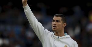 ¿Regresa a España? La frase que ilusiona a todos los fans de Cristiano Ronaldo: “Sería extraordinario”