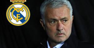 Mourinho habla de su posibilidad de volver al Real Madrid y advierte: Ellos son los reyes de la Champions y están heridos