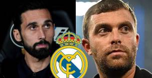 Real Madrid ya tiene su primera baja para el próximo mercado de fichajes. Fabrizio Romano ha confirmado la noticia.