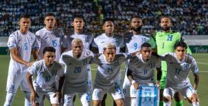 Selección de Honduras tendría el sucesor de Reinaldo Rueda y se confirma el principal candidato