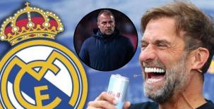 Según algunas fuentes, Klopp habría convencido a este jugador con un proyecto deportivo irresistible y la posibilidad de brillar en Europa. Los aficionados merengues ya sueñan con una dupla defensiva de élite que promete cambiar la historia del club.